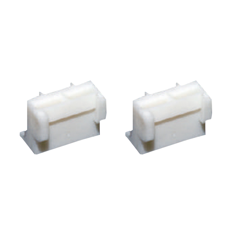 Terminal Blocks HFC-01